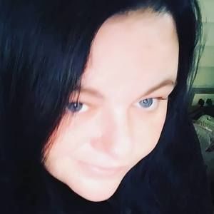 Meet your Posher, Marisa